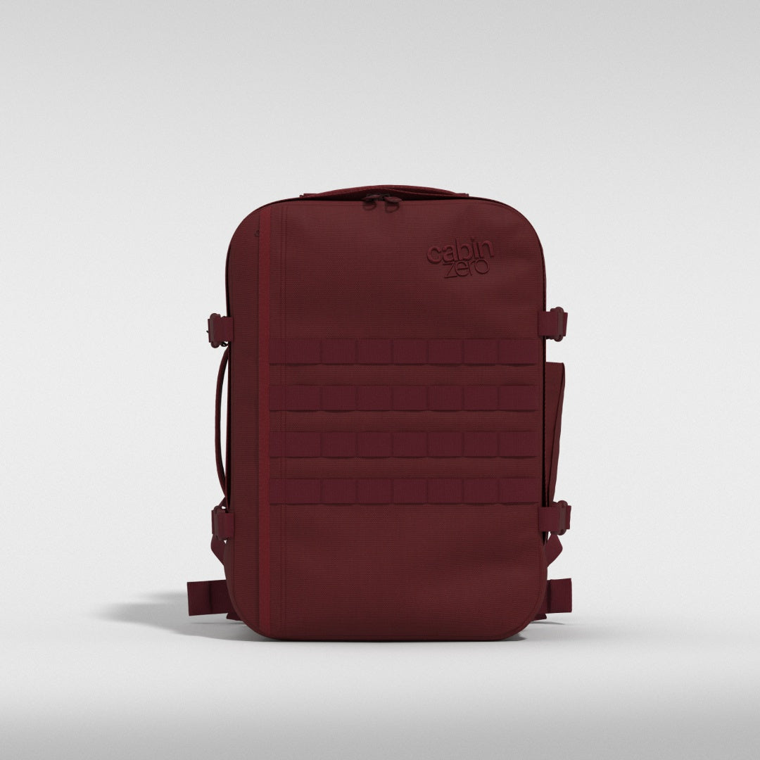 Military Backpack 36L