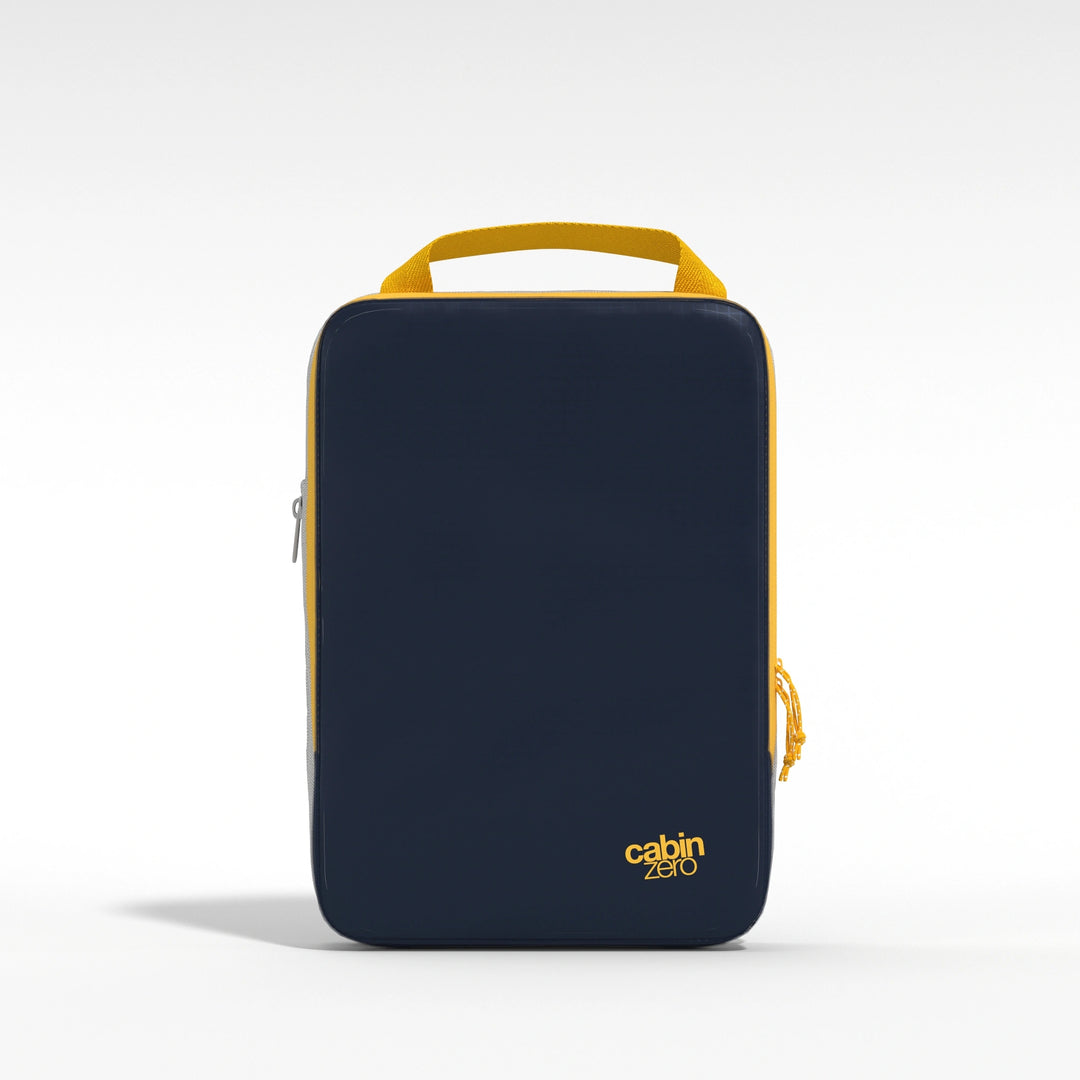 Ultralight Compression Packing Cube - Medium