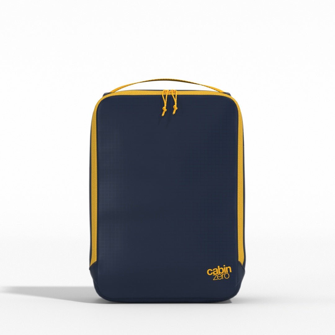 Ultralight Packing Cube - Medium
