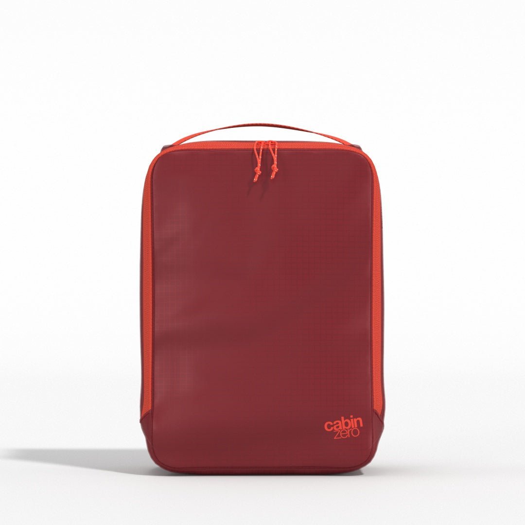 Ultralight Packing Cube - Medium
