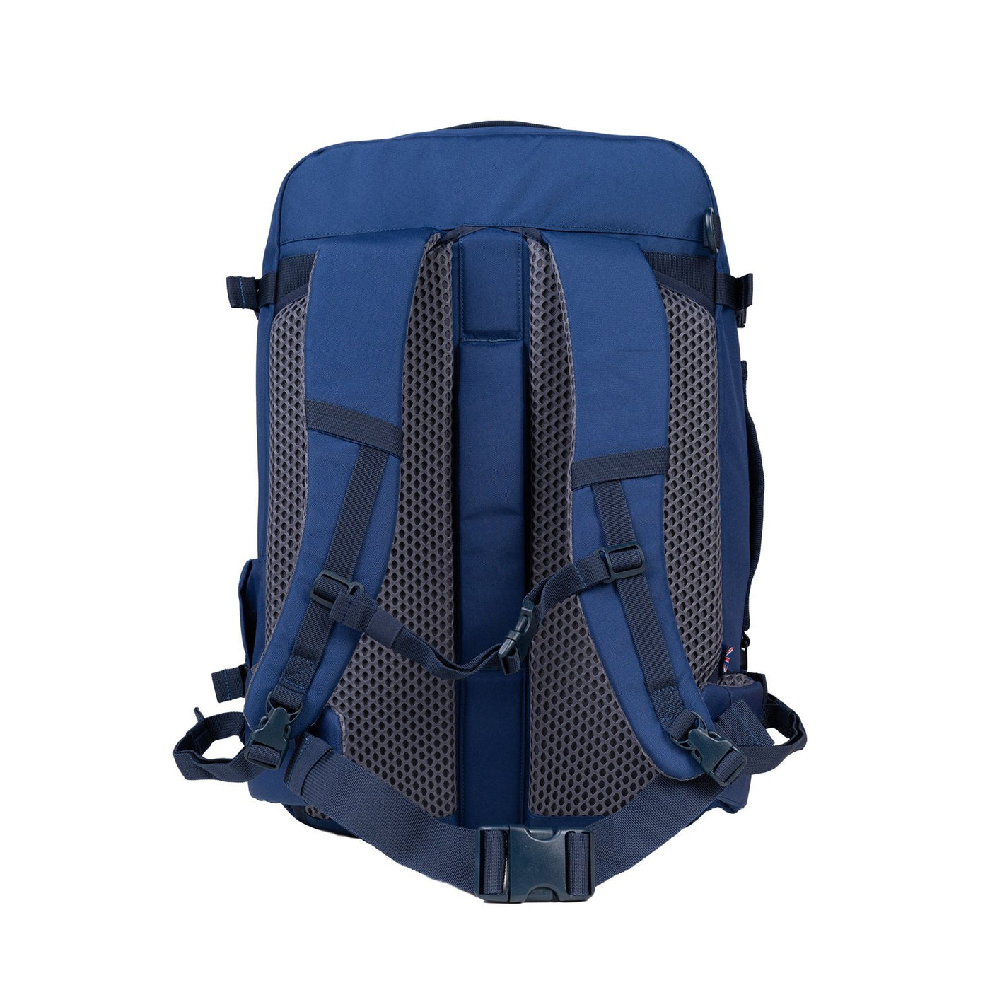 CABIN LUGGAGE BACKPACK Cabin Zero 44L - Navy